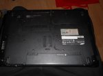 DSCN1590.JPG