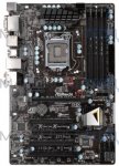 ASRock-Z77-Pro4.jpg
