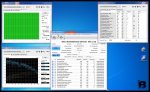 WD 500GB 03.1.jpg