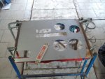 SANY2320.jpg
