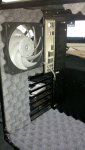 2012-05-05_08-27-55_653.jpg
