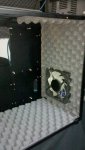 2012-05-05_08-28-43_323.jpg
