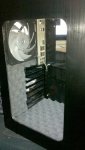 2012-05-05_08-35-41_763.jpg
