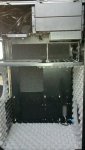 2012-05-05_09-05-03_941.jpg
