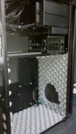 2012-05-05_09-05-11_81.jpg