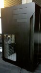 2012-05-05_09-10-52_984.jpg
