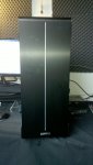 2012-05-05_09-11-18_747.jpg