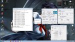 2,4Ghz 1M.jpg