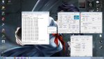 2,4Ghz 32M.jpg