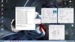 3Ghz 1M.jpg