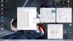 3Ghz 32M.jpg