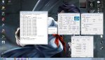 3,6Ghz 1M.jpg