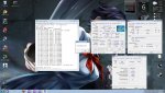 3,6Ghz 32M.jpg