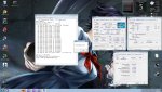 4Ghz 1M.jpg