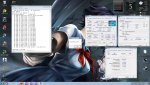 4Ghz 32M.jpg