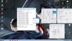 4,5Ghz 1M.jpg