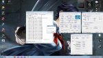 4,5Ghz 32M.jpg