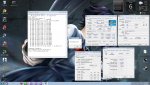5Ghz 1M.jpg