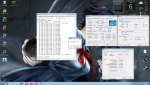 5Ghz 32M.jpg