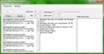 CubeCrypt Benchmark - SingleCPU - ohne Rekursiv - FX-8150_4GHz.jpg