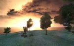 GTAIV 2012-05-06 13-53-52-85.jpg