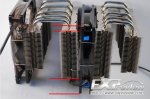 Prolimatech-Quad-heatsink-cooler.jpg