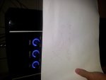 IMG_20120506_150130.jpg