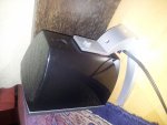 IMG_20120506_150931.jpg