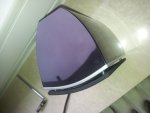 IMG_20120506_150941.jpg