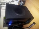 IMG_20120506_150953.jpg