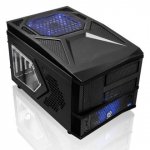 Thermaltake_Armor_A30_003.jpg