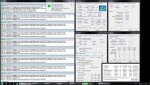 Prime_4000_1,016v.jpg