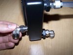 Umbau 2006-2007 CM Stacker 059 (Medium).jpg