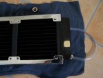 Umbau 2006-2007 CM Stacker 062 (Medium).jpg