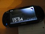 DSC04758.jpg