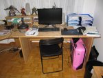 IMG_2299.jpg