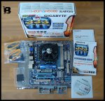 Giga_Bundle_01.jpg