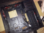 ForumRunner_20120506_191808.png