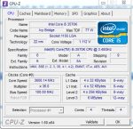 cpu.PNG