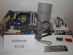 DSC01284.jpg