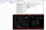 multi.JPG