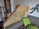 DSCN0654.jpg