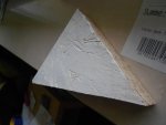 DSCN0679.jpg