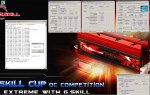1200_CL9.jpg