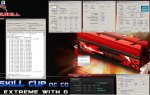 CL11_1300.jpg