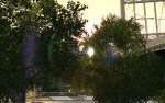 GTAIV 2012-05-06 21-19-52-42.jpg