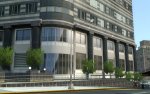 GTAIV 2012-05-06 21-15-00-57.jpg