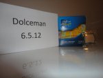 DSC01292.jpg