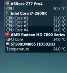 Gadget.png
