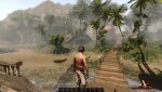 risen2_loddefault_2.jpg